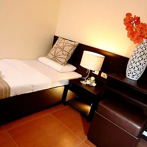 3* Hotel Orchard