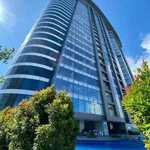 4* Hotel Aeon Staycation